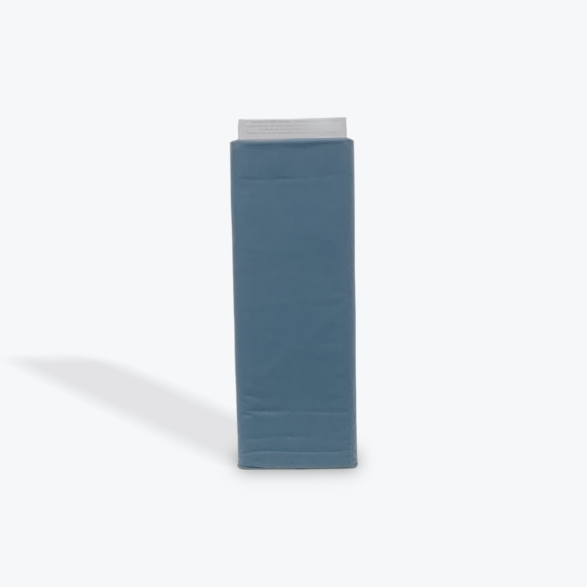 rb-confetti-cotton-colonial-country-barn-quilt-co